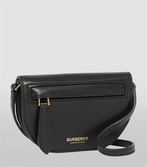 burberry mini manor bag|burberry mini olympia bag.